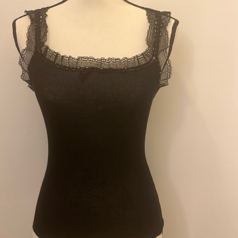 Ralph Lauren tank